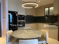 For Rent - Marriott Residence @ Gurney