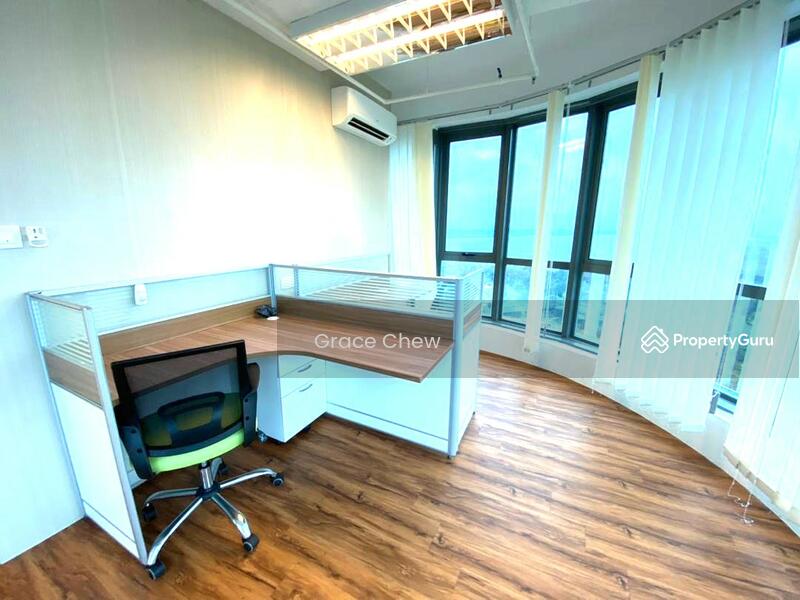 Teega Tower untuk Untuk Disewa - RM 23,500 /bulan, Mac 2026 - PropertyGuru.com.my