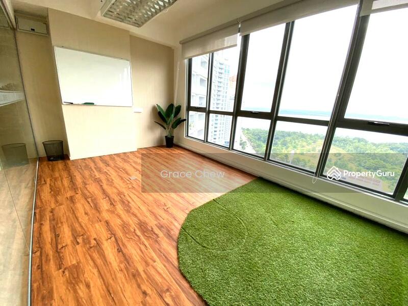 Teega Tower untuk Untuk Disewa - RM 23,500 /bulan, Mac 2026 - PropertyGuru.com.my