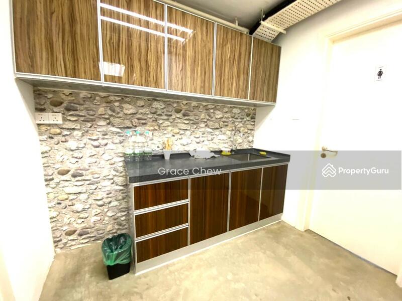 Teega Tower untuk Untuk Disewa - RM 23,500 /bulan, Mac 2026 - PropertyGuru.com.my