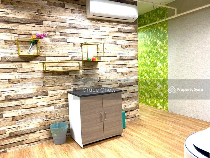 Teega Tower untuk Untuk Disewa - RM 23,500 /bulan, Mac 2026 - PropertyGuru.com.my