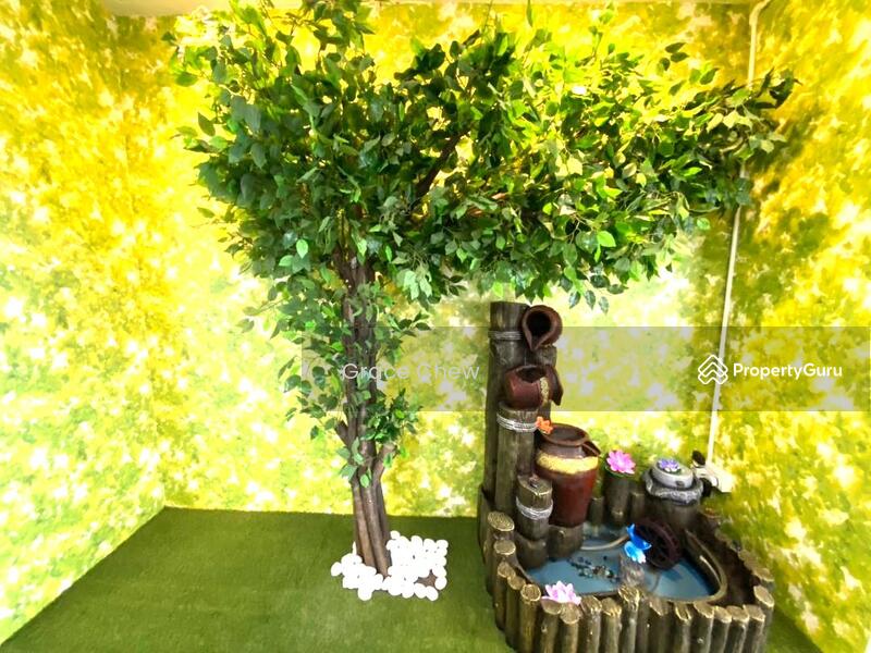 Teega Tower untuk Untuk Disewa - RM 23,500 /bulan, Mac 2026 - PropertyGuru.com.my