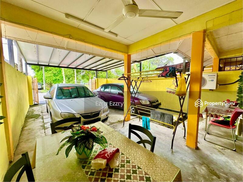 For Sale - Taman Sri Andalas