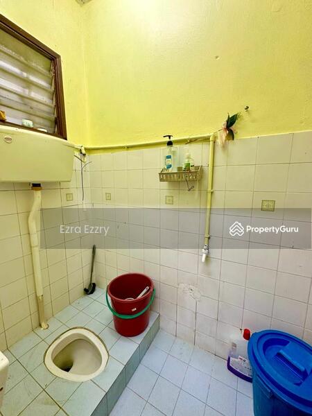For Sale - Taman Sri Andalas