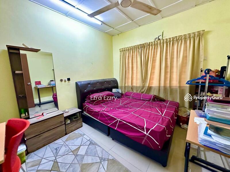 For Sale - Taman Sri Andalas