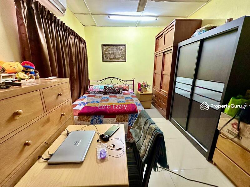 For Sale - Taman Sri Andalas