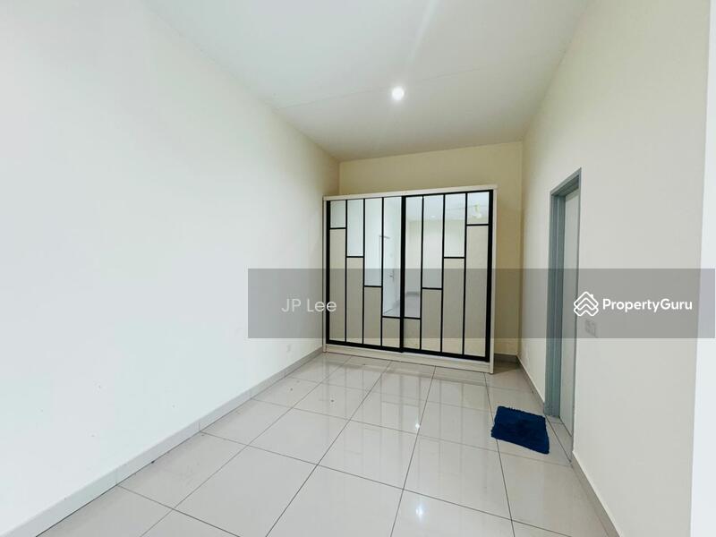 Untuk Disewa - Nusa Duta 2