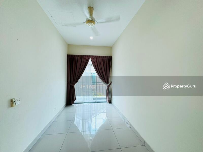 Untuk Disewa - Nusa Duta 2