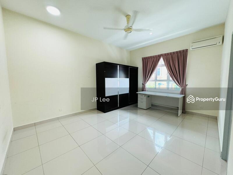 Untuk Disewa - Nusa Duta 2