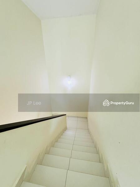 Untuk Disewa - Nusa Duta 2