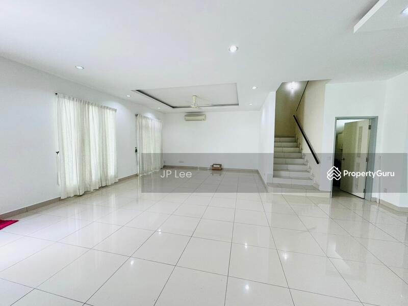 Untuk Disewa - Nusa Duta 2