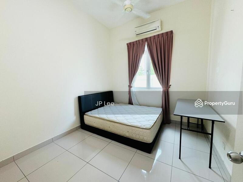 Untuk Disewa - Nusa Duta 2