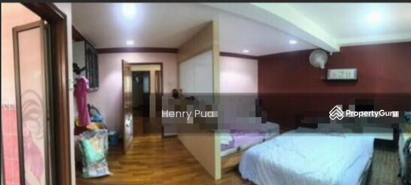 For Sale - Taman Skudai Baru