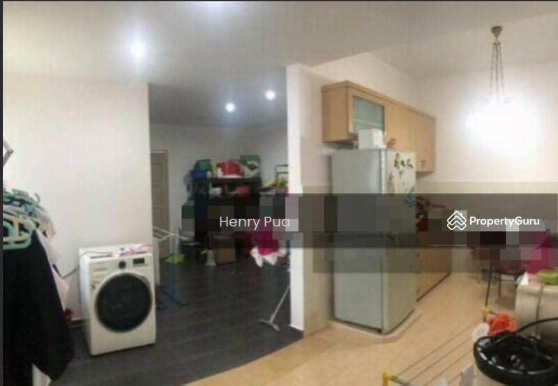 For Sale - Taman Skudai Baru