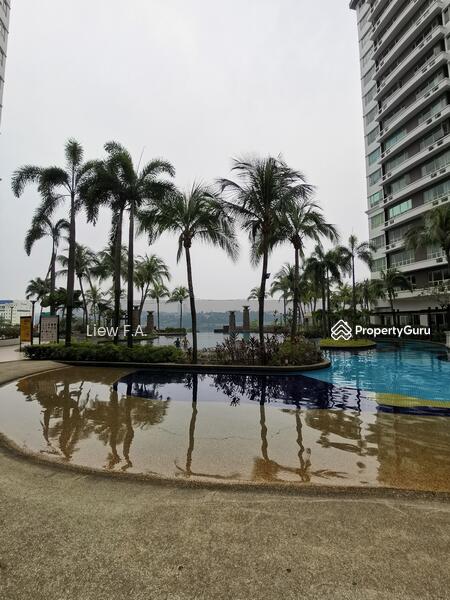 Condominium for Rent at East Lake Residence - Liew F.A. - PropertyGuru.com.my