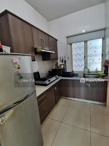 Condominium for Rent at East Lake Residence - Liew F.A. - PropertyGuru.com.my