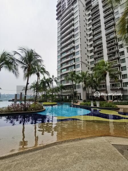 Condominium for Rent at East Lake Residence - Liew F.A. - PropertyGuru.com.my