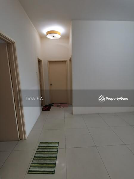 Condominium for Rent at East Lake Residence - Liew F.A. - PropertyGuru.com.my