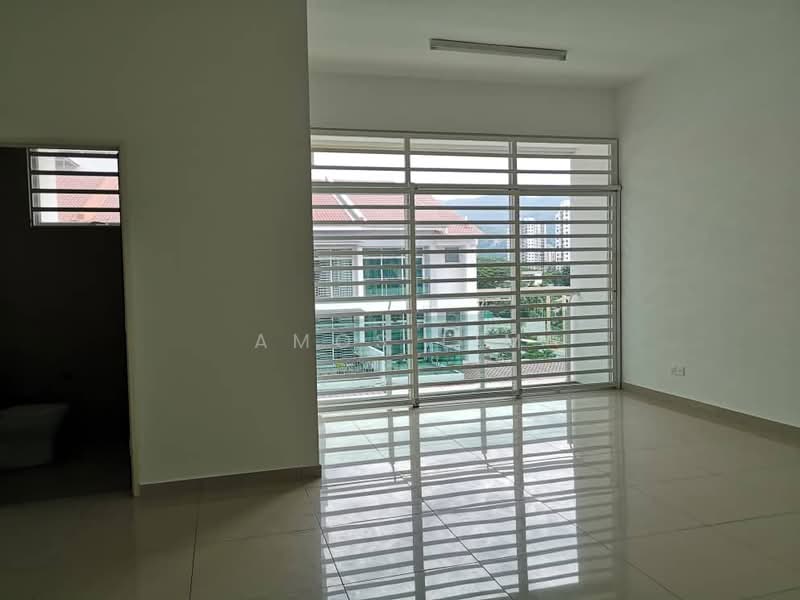 For Rent - Shineville Garden