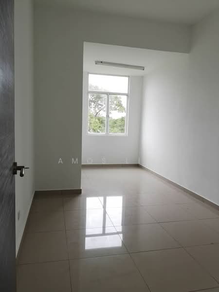 For Rent - Shineville Garden