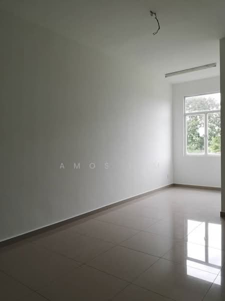 For Rent - Shineville Garden