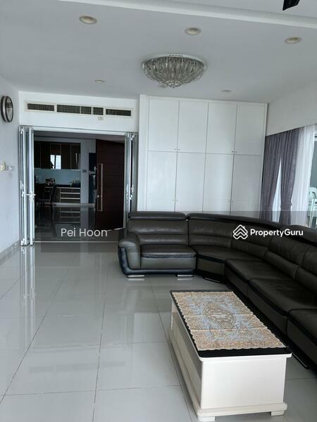 Condominium for Sale at One Tanjong Condominium - Pei Hoon - PropertyGuru.com.my