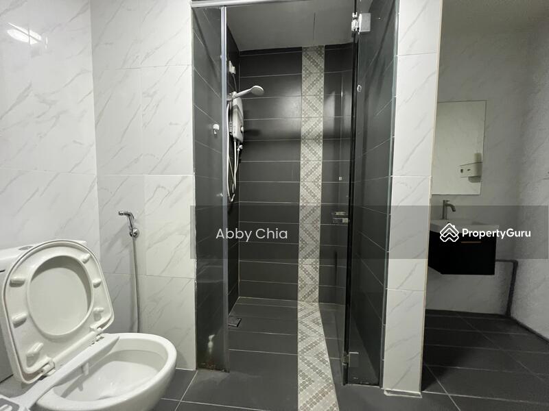 Condominium for Rent at SOHO @ Empire City - Abby Chia - PropertyGuru.com.my