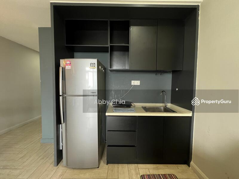 Condominium for Rent at SOHO @ Empire City - Abby Chia - PropertyGuru.com.my