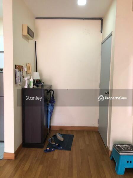 Kondominium untuk Disewa di Subang Ville Aman Luxury Condominiums - Stanley Savuriyar - PropertyGuru.com.my