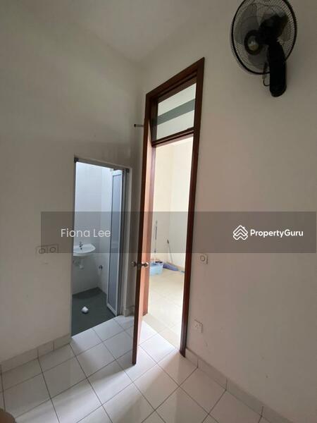 For Rent - ECO SANCTUARY