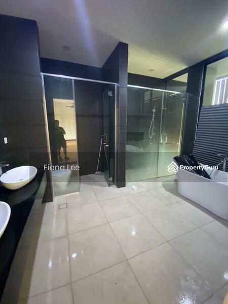 For Rent - ECO SANCTUARY