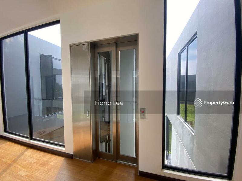 For Rent - ECO SANCTUARY