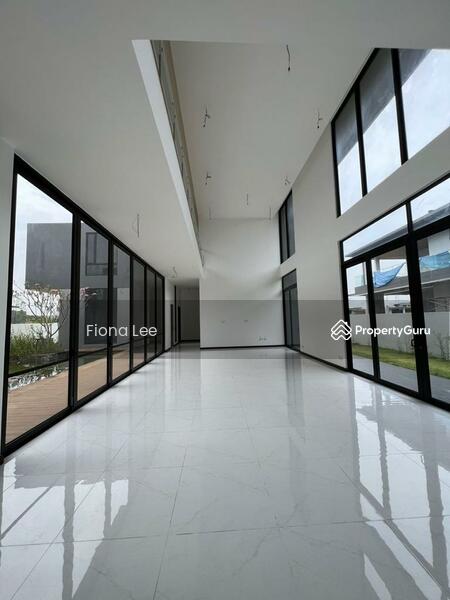 For Rent - ECO SANCTUARY