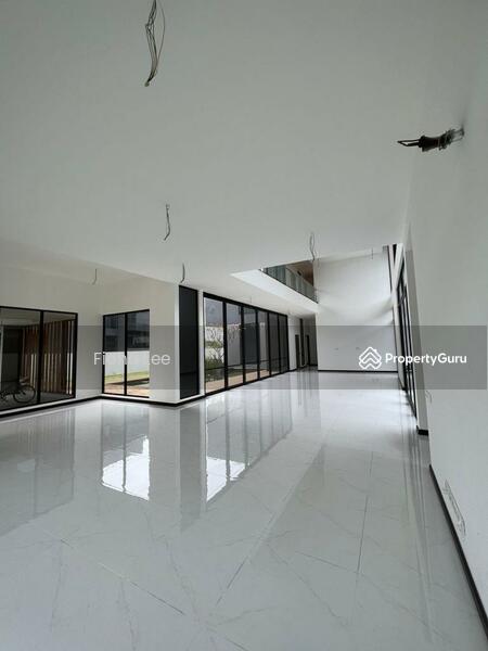 For Rent - ECO SANCTUARY