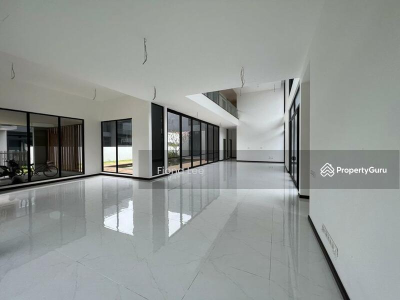 For Rent - ECO SANCTUARY