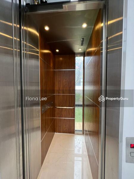 For Rent - ECO SANCTUARY