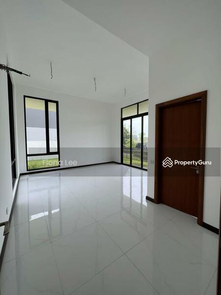 For Rent - ECO SANCTUARY