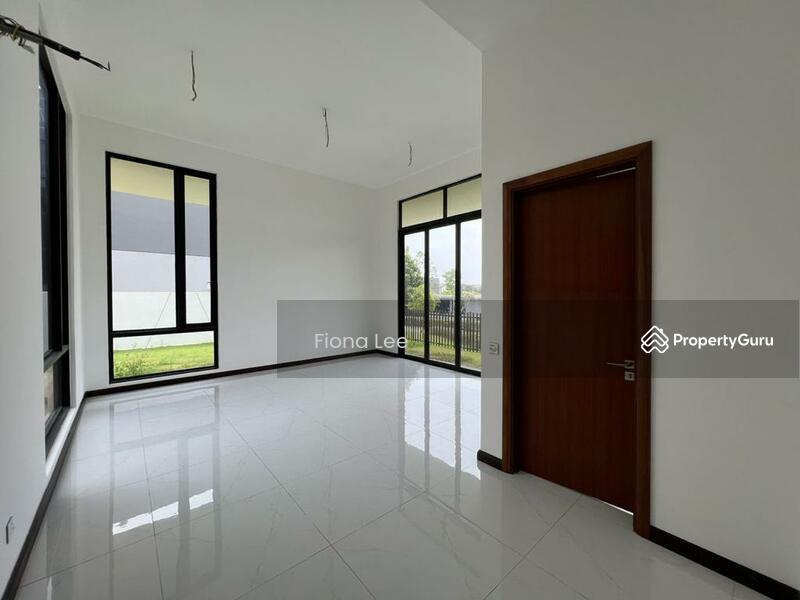 For Rent - ECO SANCTUARY