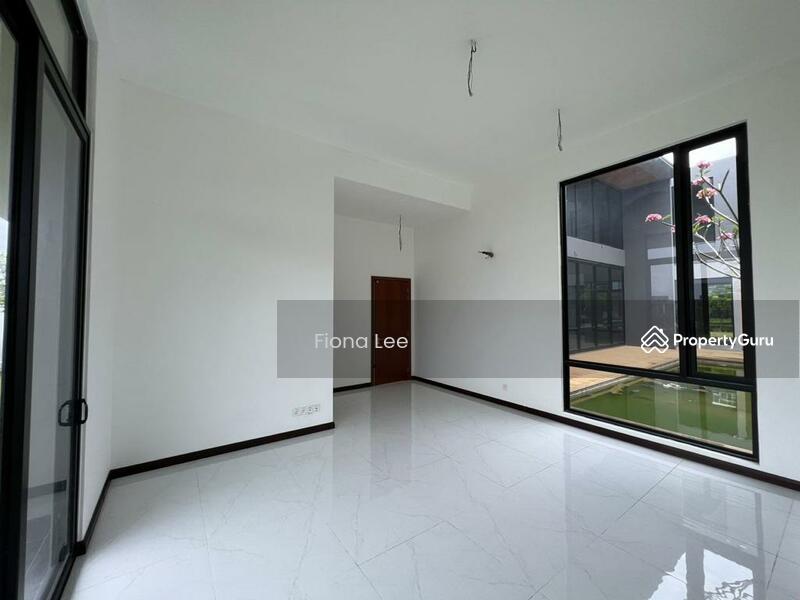 For Rent - ECO SANCTUARY