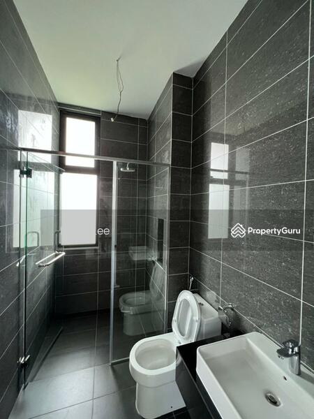 For Rent - ECO SANCTUARY