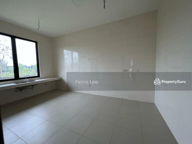 For Rent - ECO SANCTUARY