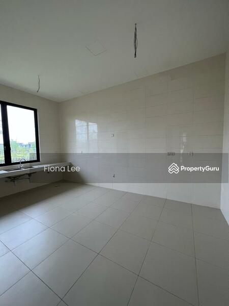 For Rent - ECO SANCTUARY