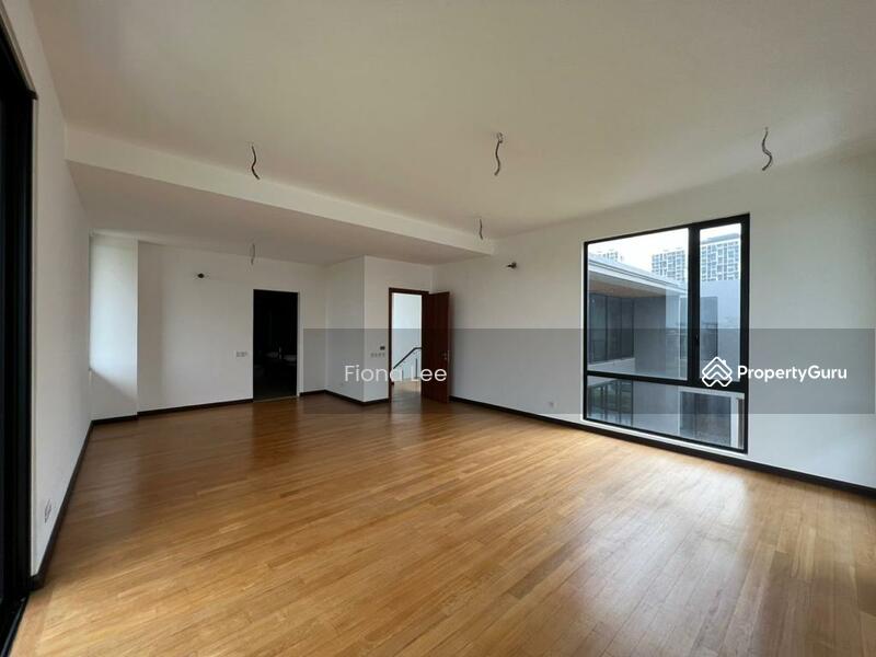 For Rent - ECO SANCTUARY