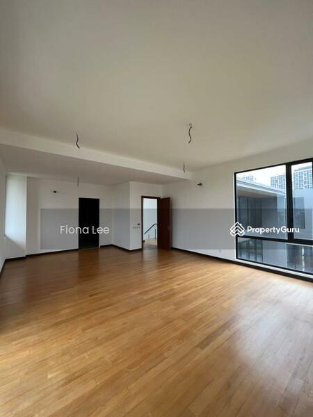 For Rent - ECO SANCTUARY