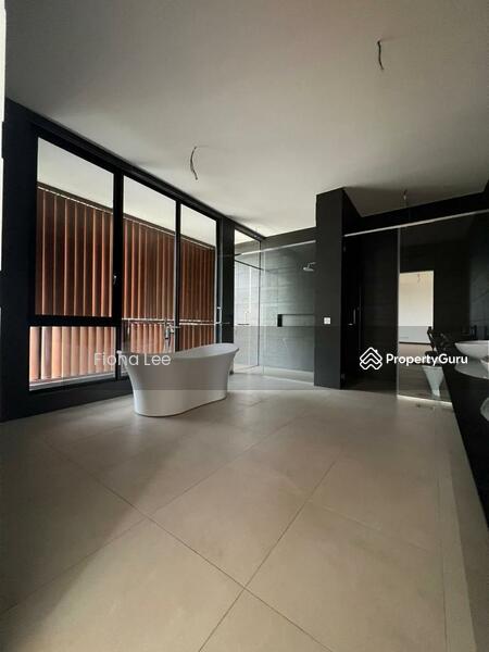 For Rent - ECO SANCTUARY