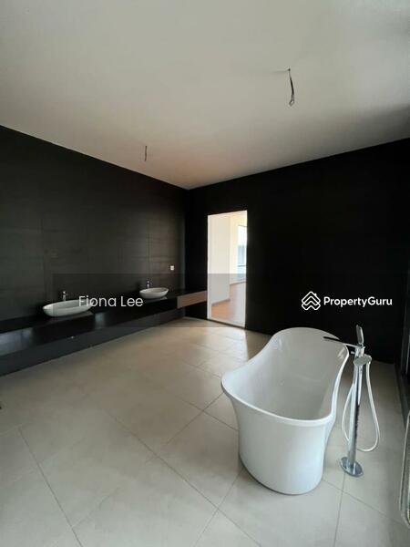 For Rent - ECO SANCTUARY