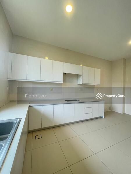 For Rent - ECO SANCTUARY