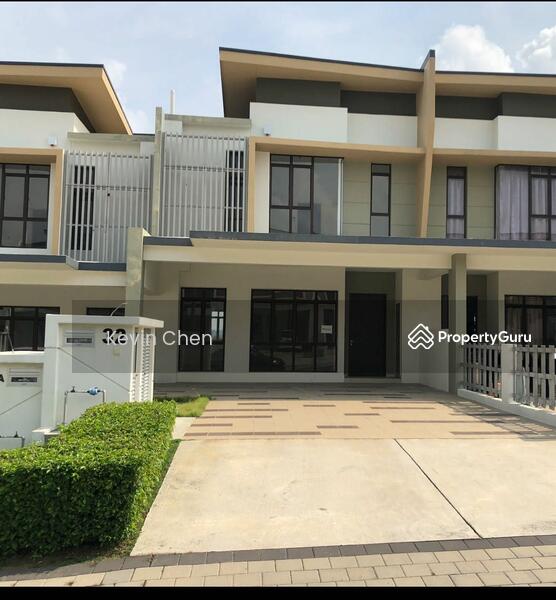 For Sale - Gloris, Horizon Residence