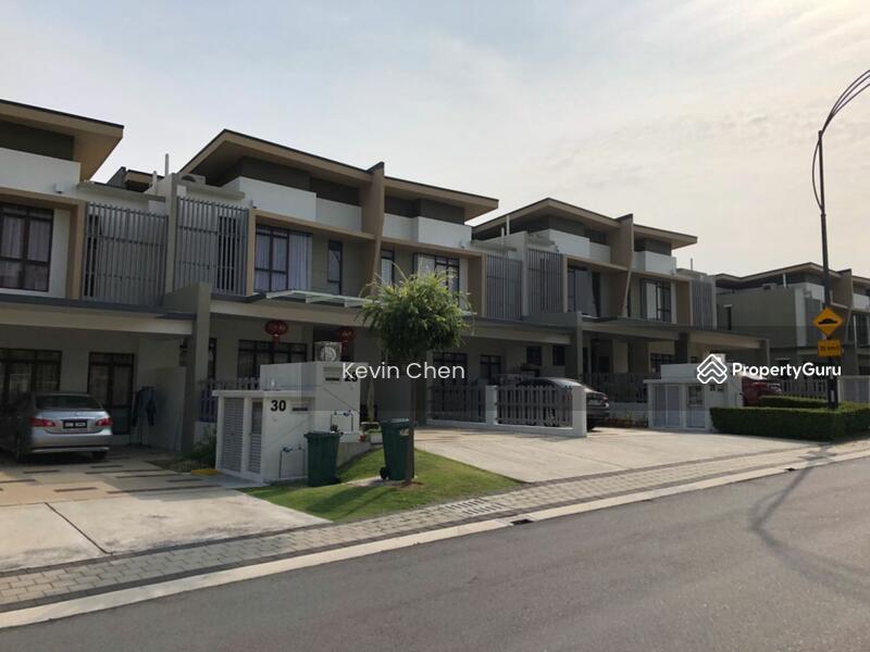 For Sale - Gloris, Horizon Residence