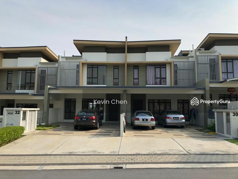 For Sale - Gloris, Horizon Residence